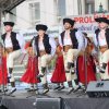 Prolínání kultur - 30. 5.2026